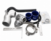 HKS 16-21 Civic 1.5L Super SQV4 with Recirculation Kit Plus
